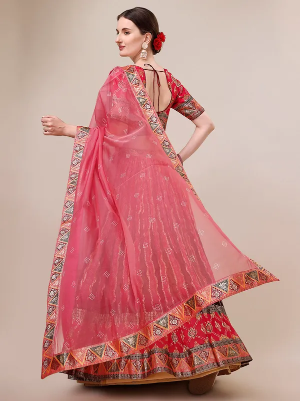 LEHENGA_CHOLI_SET
