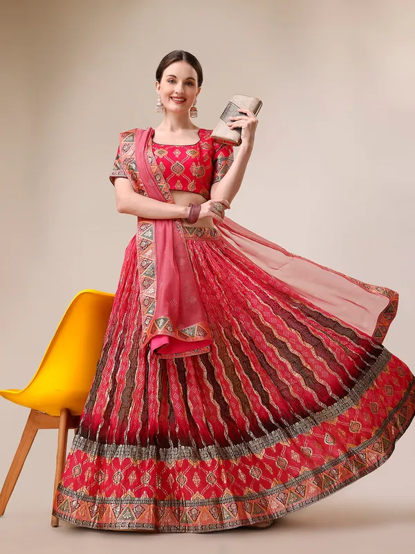 LEHENGA_CHOLI_SET