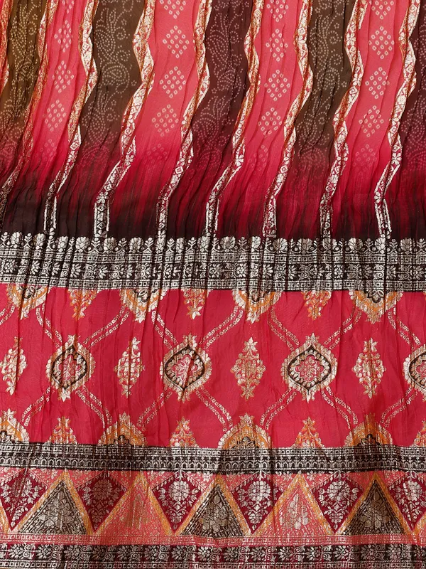 LEHENGA_CHOLI_SET