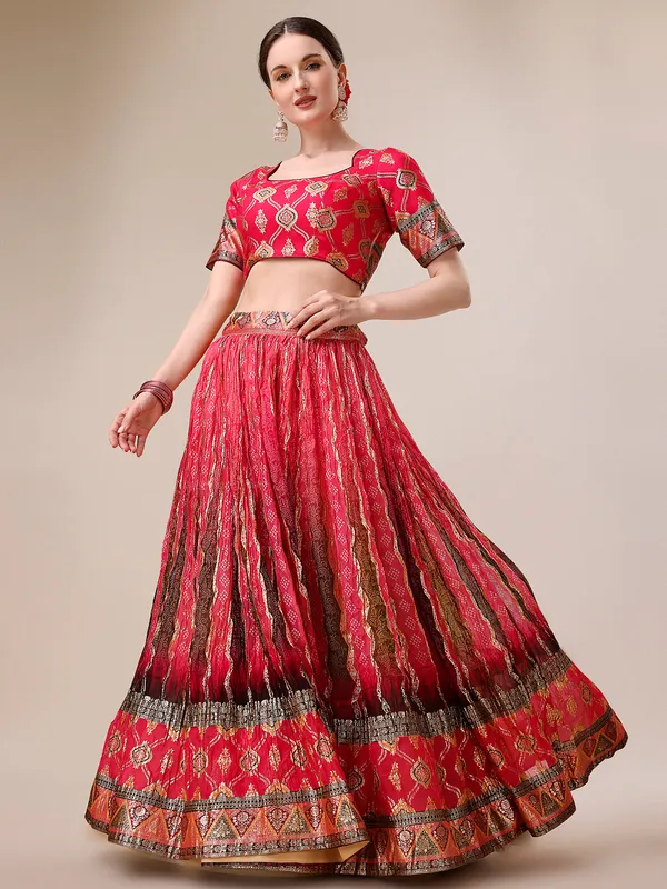 LEHENGA_CHOLI_SET