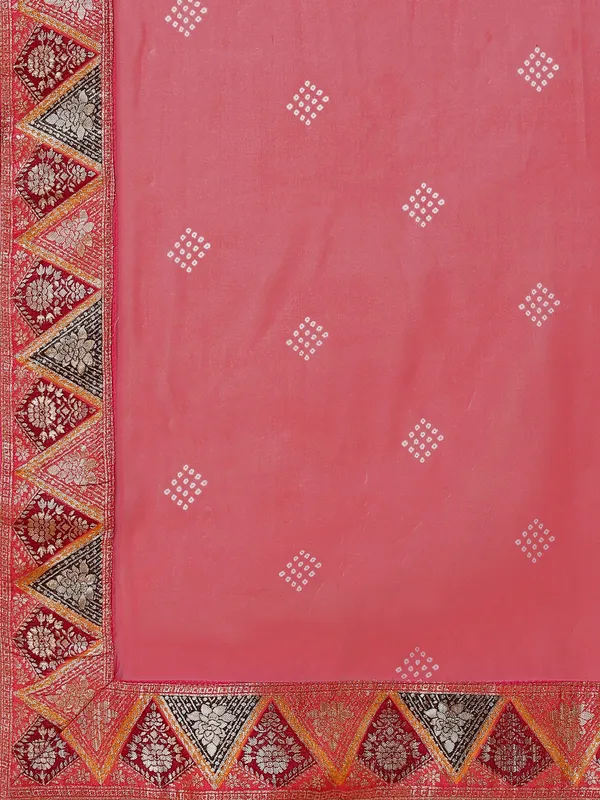 LEHENGA_CHOLI_SET