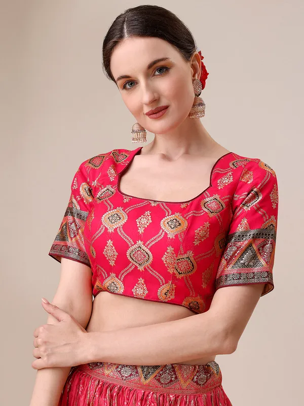 LEHENGA_CHOLI_SET