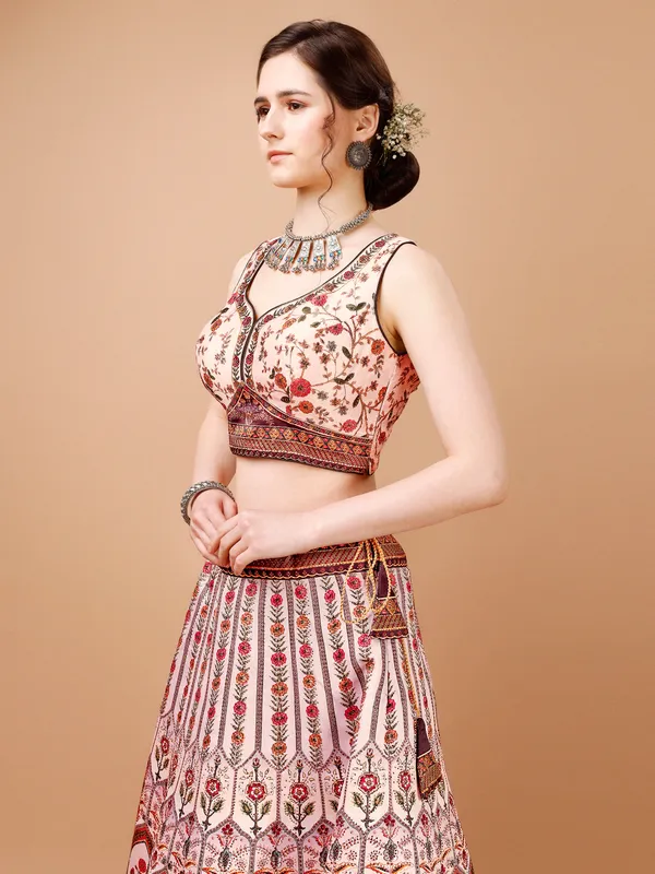LEHENGA_CHOLI_SET