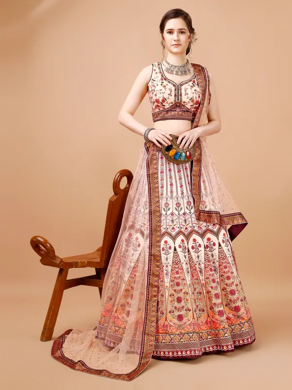LEHENGA_CHOLI_SET
