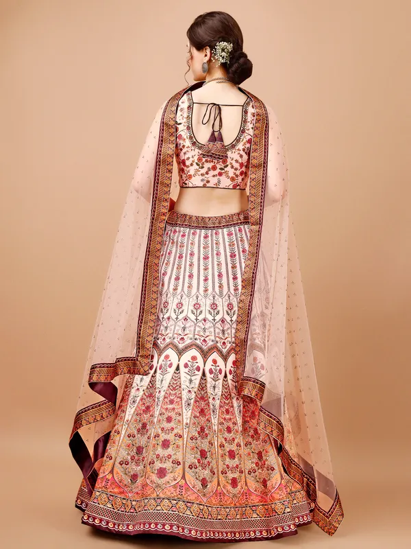 LEHENGA_CHOLI_SET