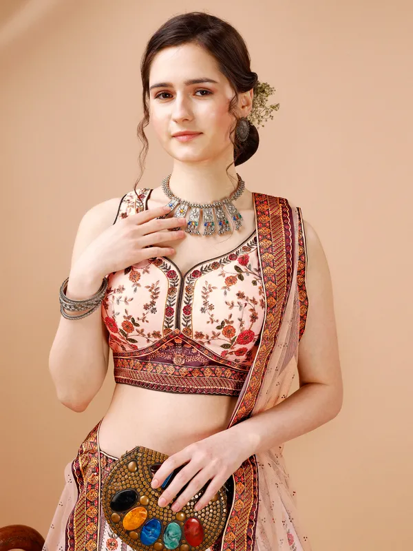 LEHENGA_CHOLI_SET