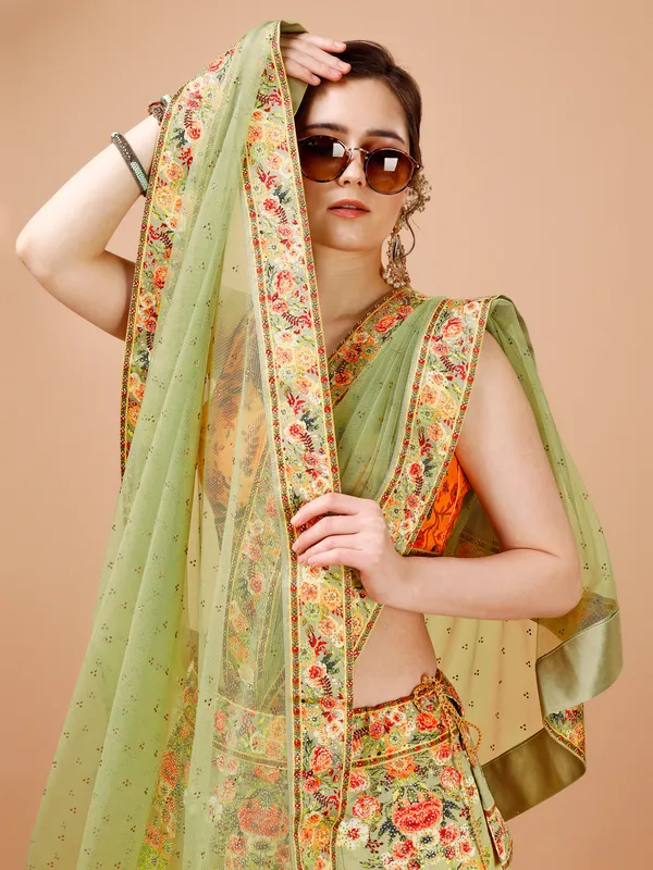 LEHENGA_CHOLI_SET