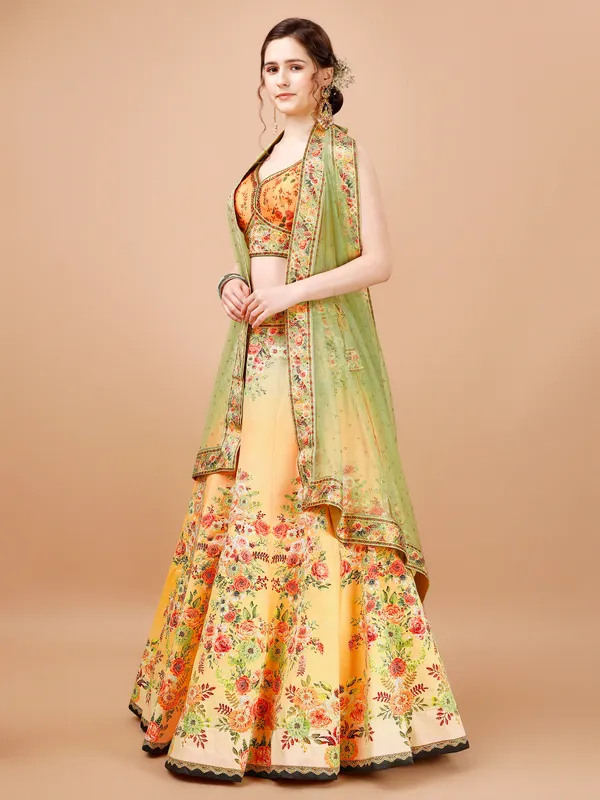 LEHENGA_CHOLI_SET