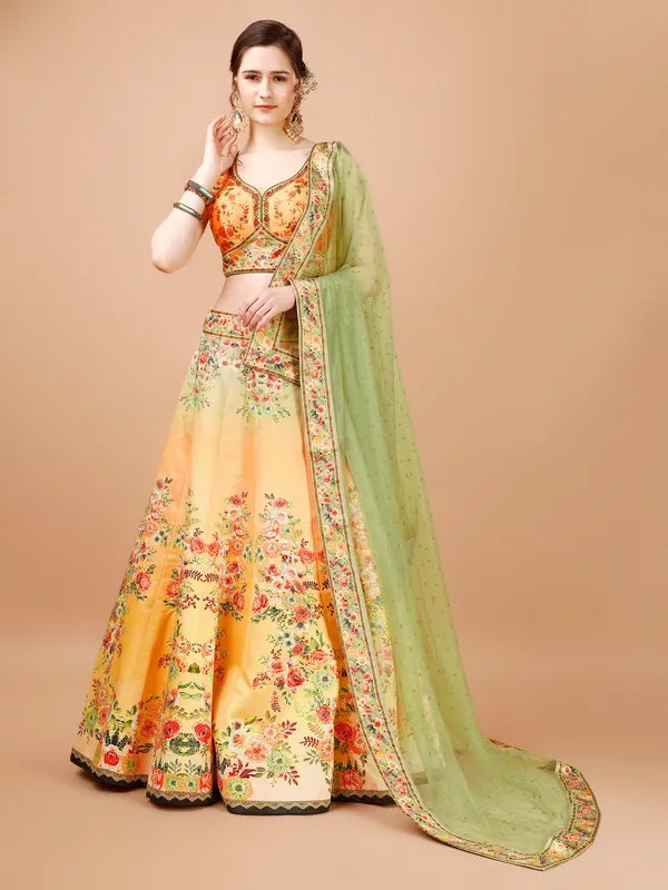 LEHENGA_CHOLI_SET