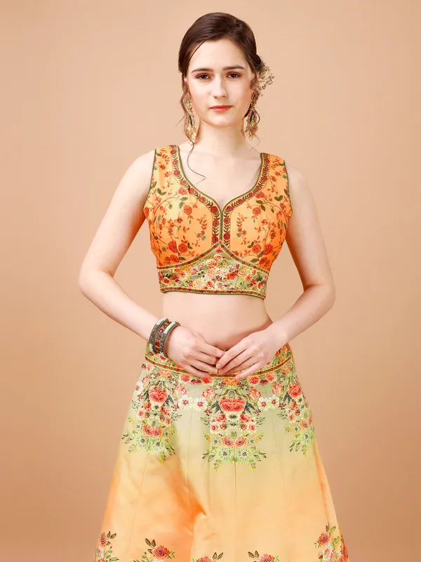LEHENGA_CHOLI_SET