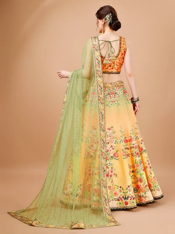 LEHENGA_CHOLI_SET