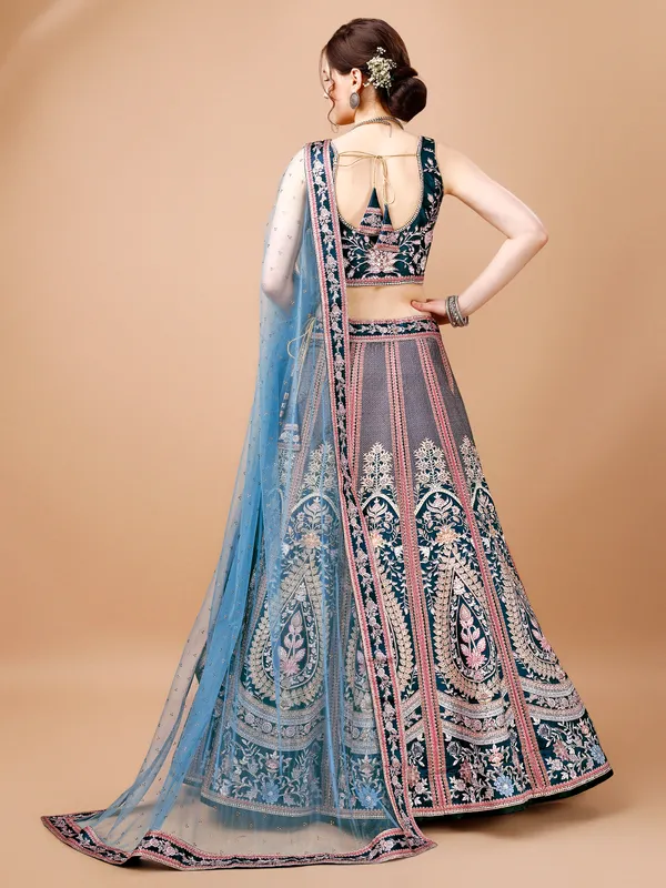 LEHENGA_CHOLI_SET