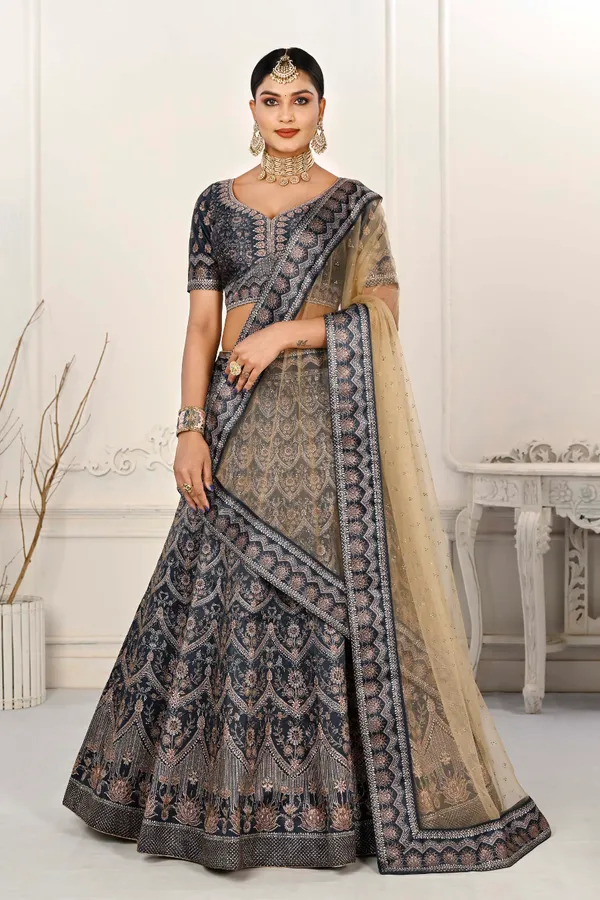 LEHENGA_CHOLI_SET
