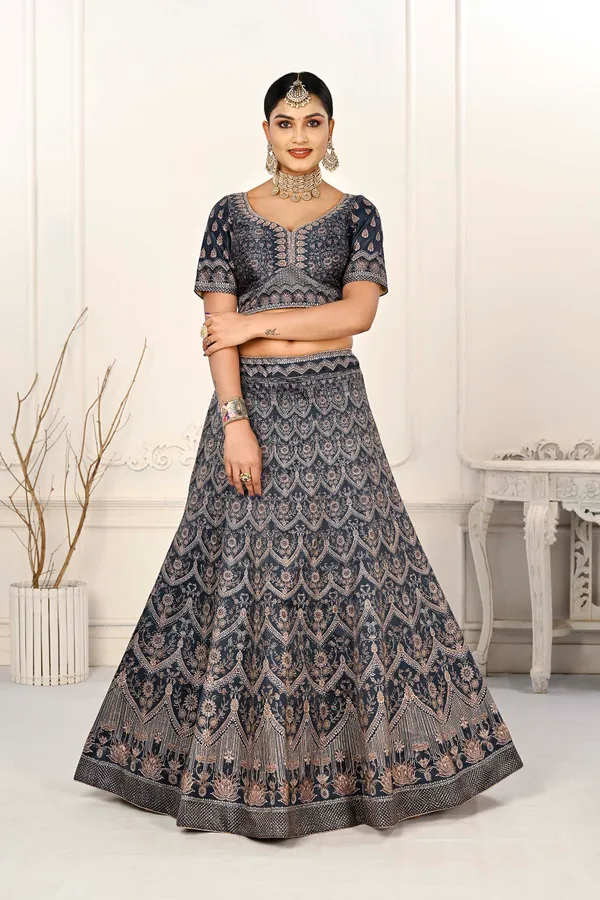 LEHENGA_CHOLI_SET