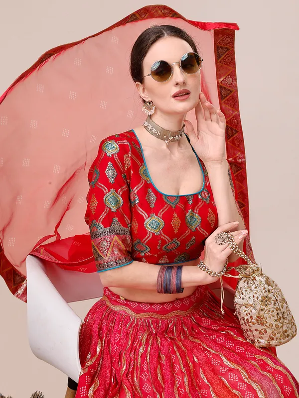 LEHENGA_CHOLI_SET