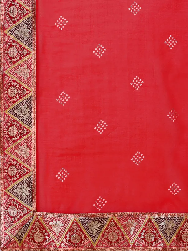 LEHENGA_CHOLI_SET