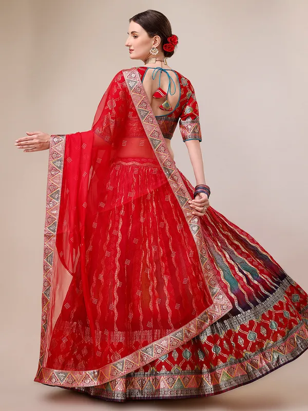 LEHENGA_CHOLI_SET