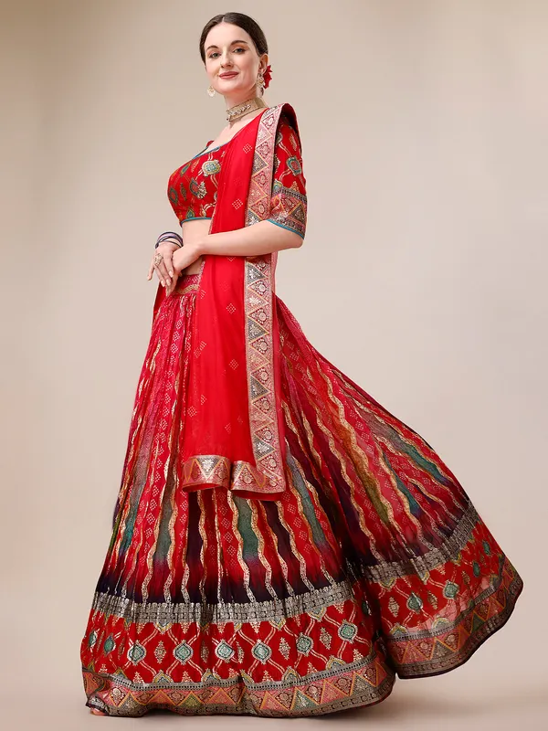 LEHENGA_CHOLI_SET