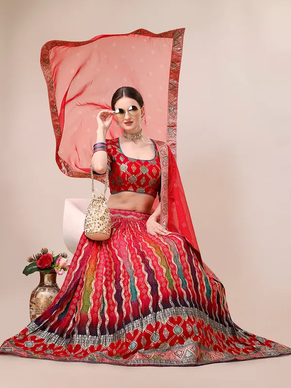 LEHENGA_CHOLI_SET