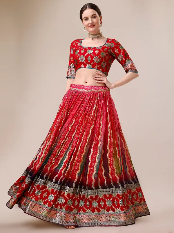LEHENGA_CHOLI_SET