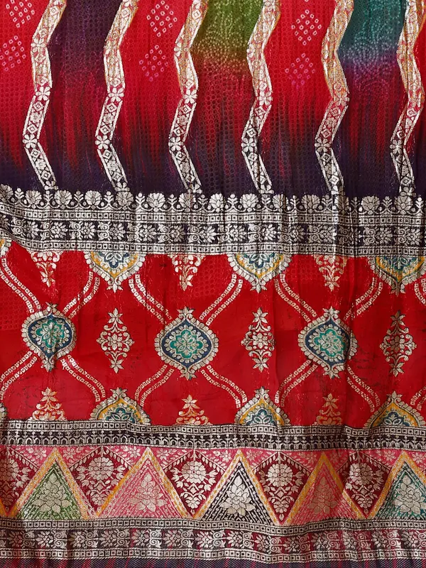 LEHENGA_CHOLI_SET