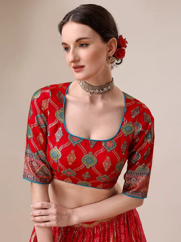 LEHENGA_CHOLI_SET