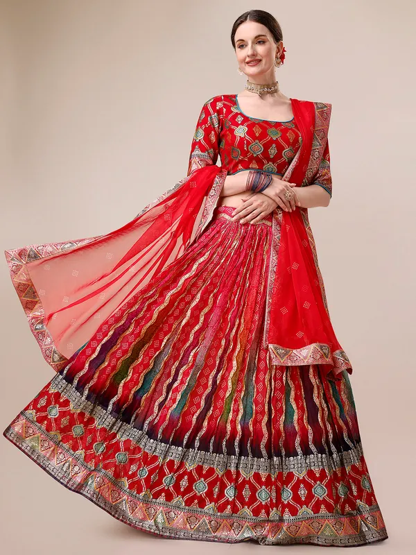 LEHENGA_CHOLI_SET