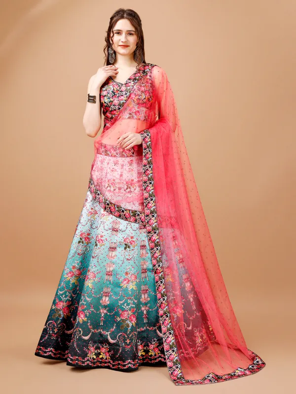LEHENGA_CHOLI_SET