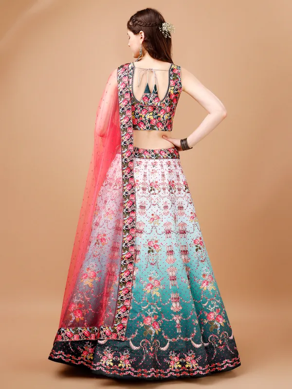 LEHENGA_CHOLI_SET