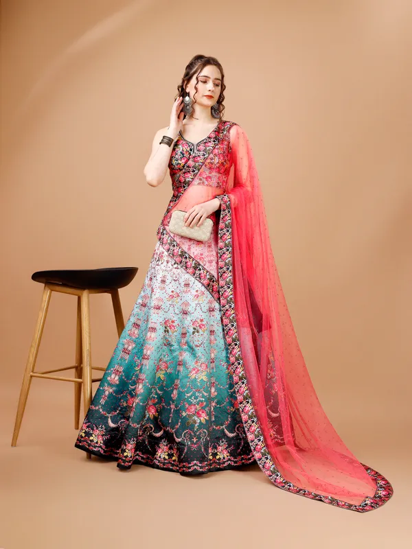 LEHENGA_CHOLI_SET