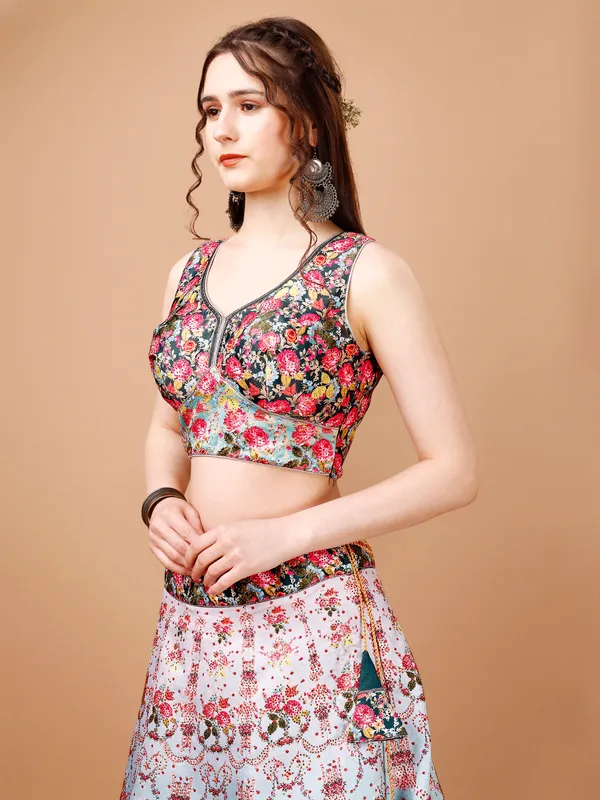 LEHENGA_CHOLI_SET