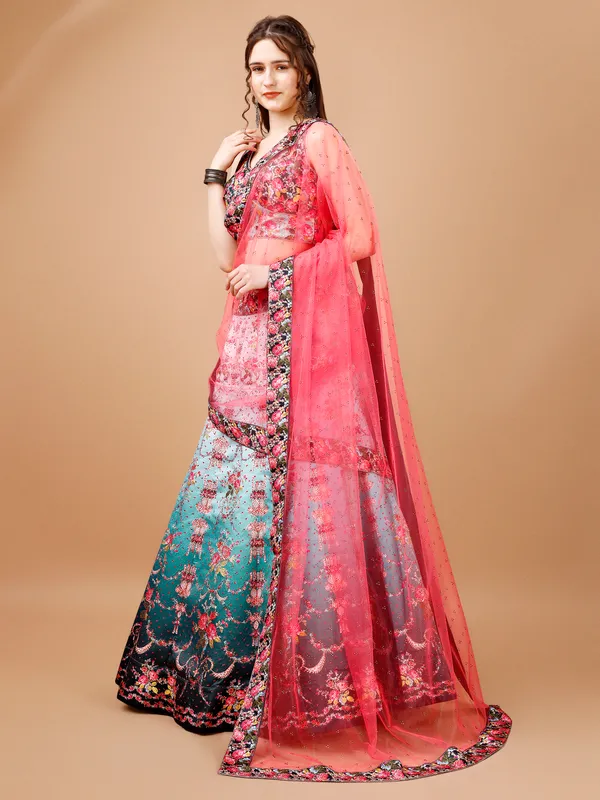 LEHENGA_CHOLI_SET