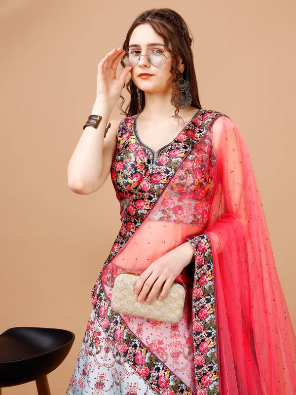LEHENGA_CHOLI_SET