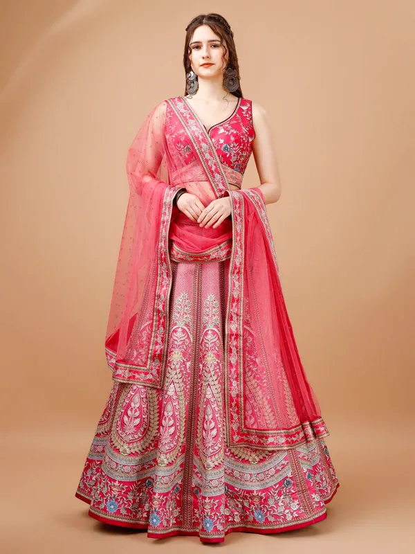 LEHENGA_CHOLI_SET