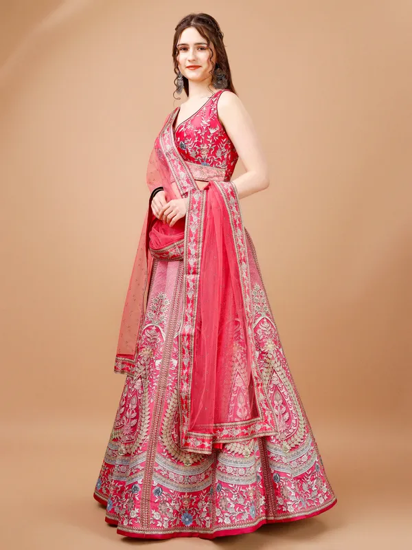 LEHENGA_CHOLI_SET