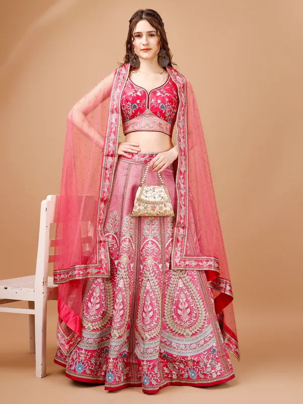 LEHENGA_CHOLI_SET