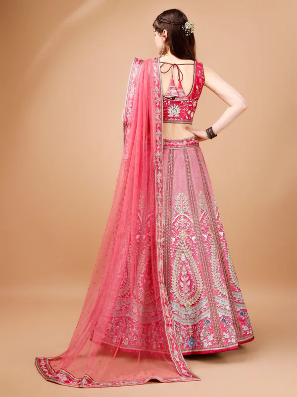 LEHENGA_CHOLI_SET