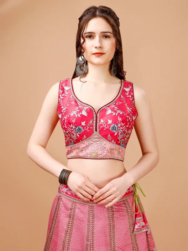 LEHENGA_CHOLI_SET