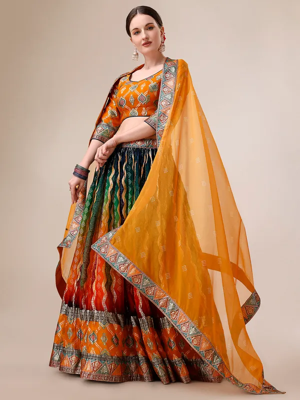 LEHENGA_CHOLI_SET
