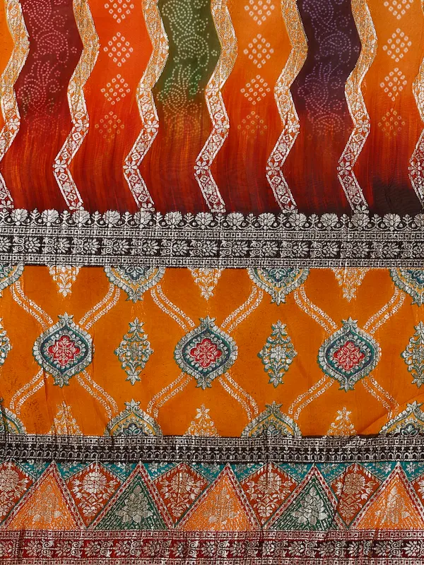 LEHENGA_CHOLI_SET