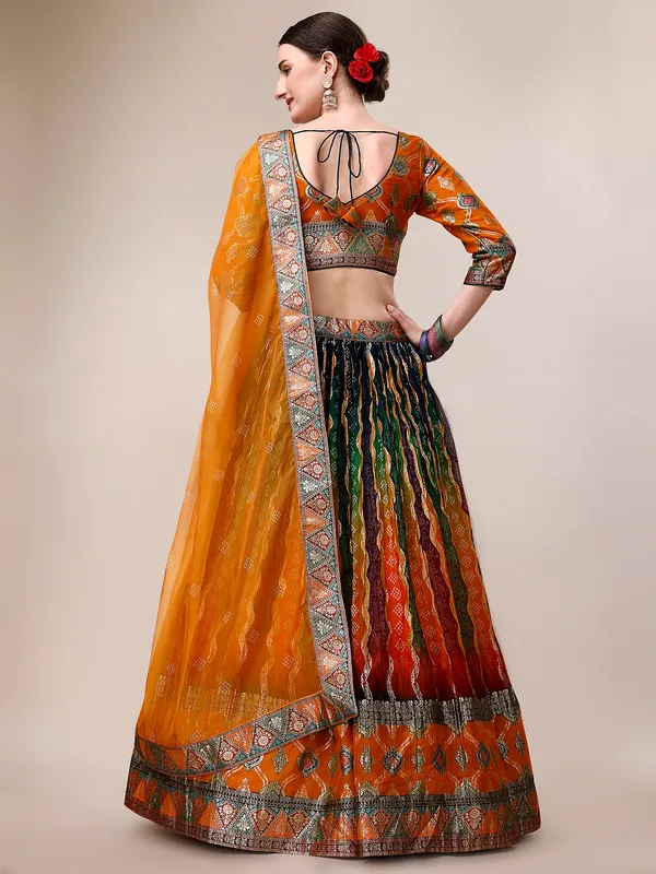 LEHENGA_CHOLI_SET
