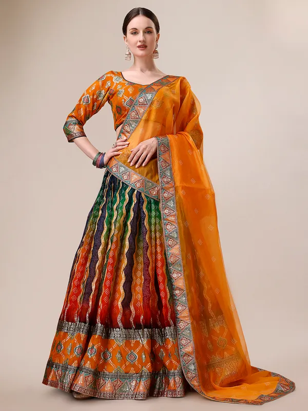 LEHENGA_CHOLI_SET