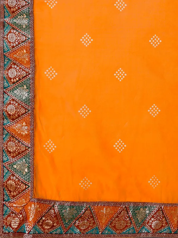 LEHENGA_CHOLI_SET