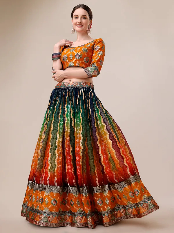 LEHENGA_CHOLI_SET