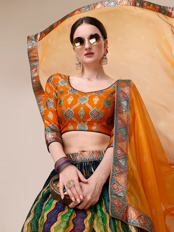 LEHENGA_CHOLI_SET