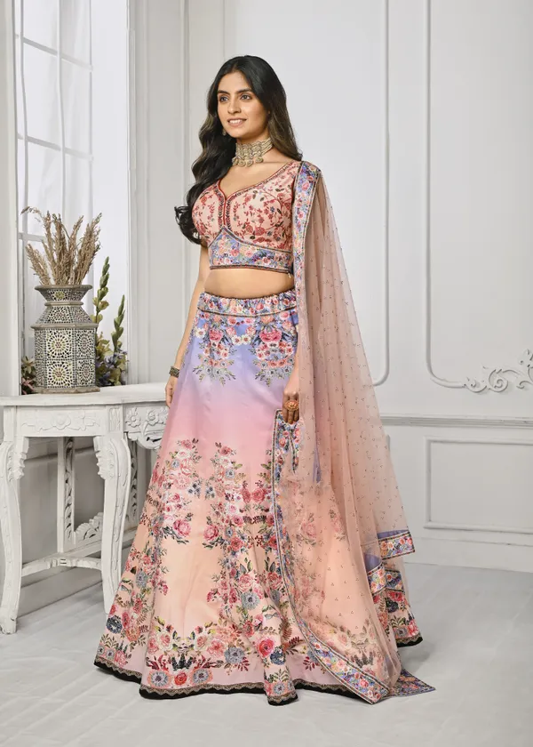 LEHENGA_CHOLI_SET