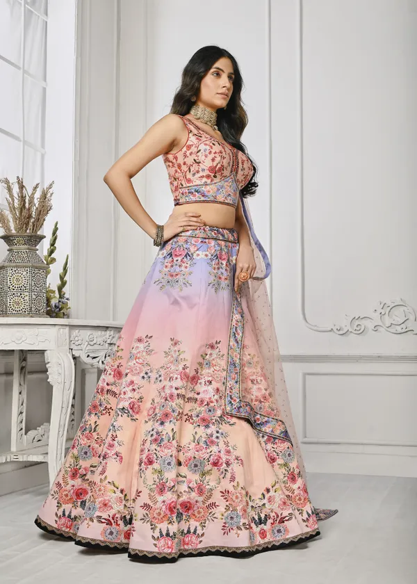 LEHENGA_CHOLI_SET