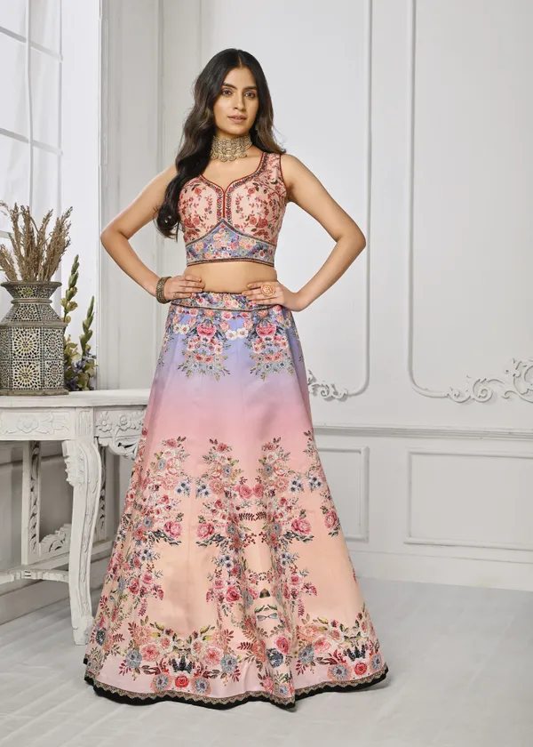LEHENGA_CHOLI_SET
