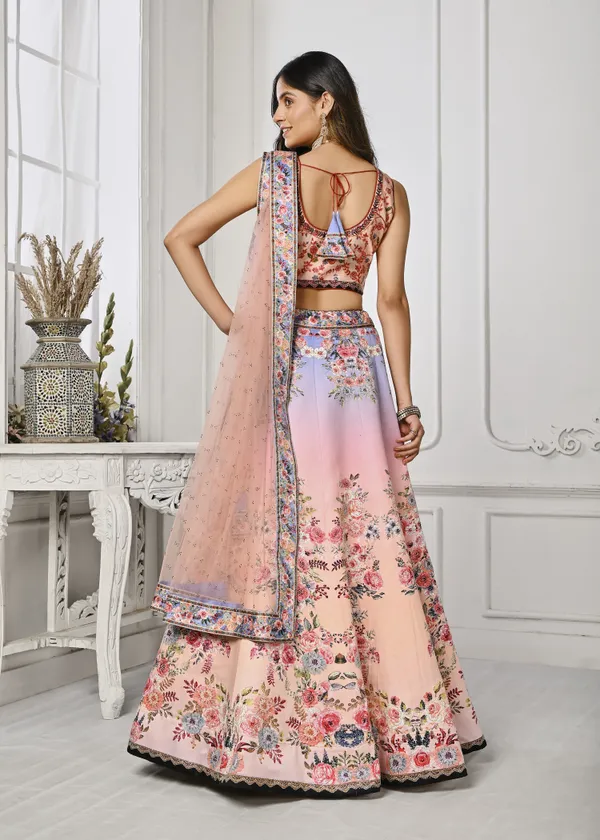 LEHENGA_CHOLI_SET