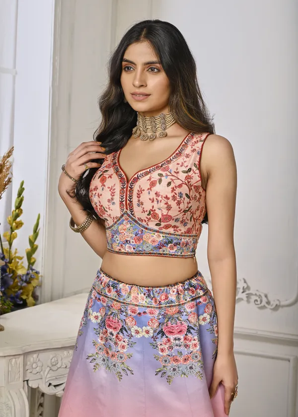 LEHENGA_CHOLI_SET
